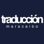 Traducción Maracaibo